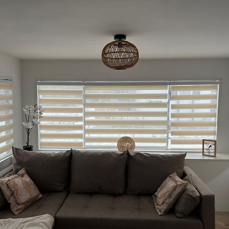 Chalet Quattro In Bosrijke Omgeving Anloo ภายนอก รูปภาพ